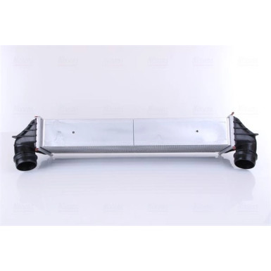 96100 Ladeluftkühler ** FIRST FIT ** 96100 Ladeluftkühler ** FIRST FIT **