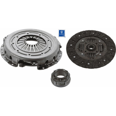 SACHS 3000 389 002 Kupplungssatz