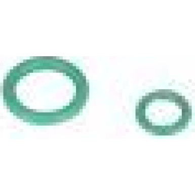 350097 Kondensator, Klimaanlage EASY FIT 350097 Kondensator, Klimaanlage EASY FIT