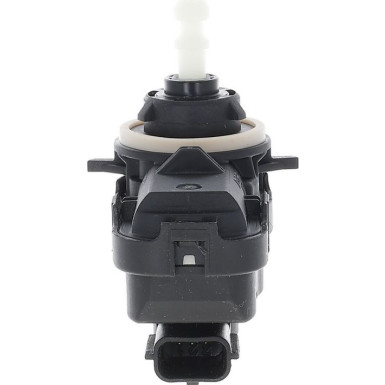 Valeo | Stellelement, Leuchtweiteregulierung | 043729 Valeo | Stellelement, Leuchtweiteregulierung | 043729