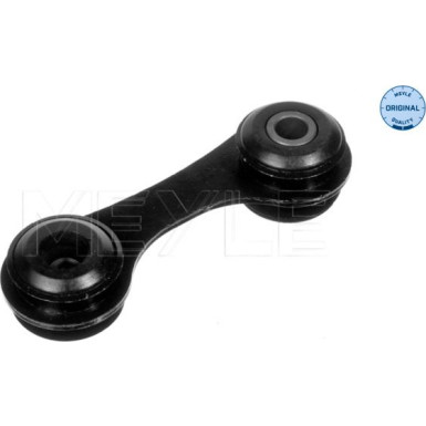 Meyle Stange/Strebe, Stabilisator MEYLE-ORIGINAL: True to OE 614 044 0007