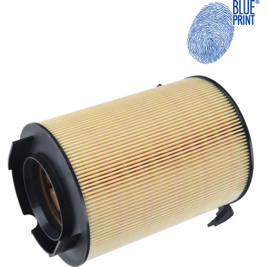 Blue Print | Luftfilter | ADV182202