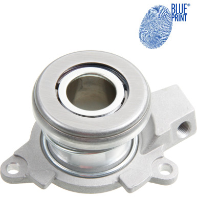 ADW193609 Zentralausrücker, Kupplung