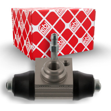 FEBI BILSTEIN 06097 Radbremszylinder FEBI BILSTEIN 06097 Radbremszylinder