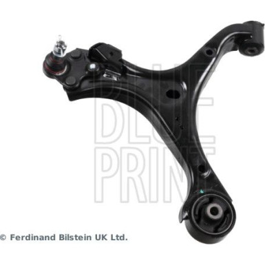 ADBP860032 Lenker, Radaufhängung