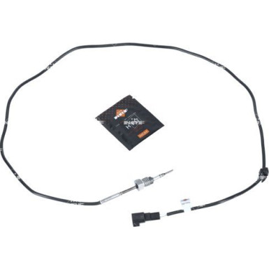 NRF Sensor, Abgastemperatur EASY FIT 707391