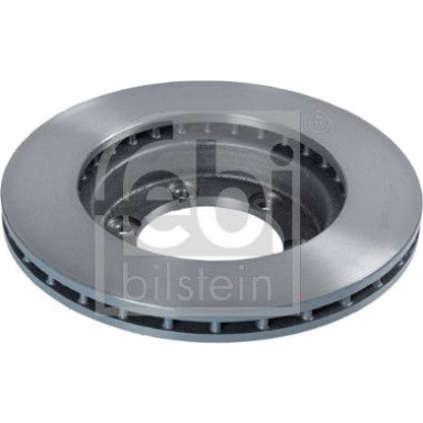 febi bilstein | Bremsscheibe | 47466