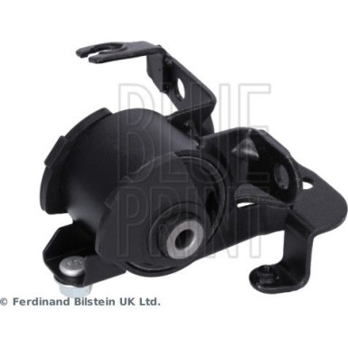 Blue Print | Lagerung, Schaltgetriebe | ADBP800381 Blue Print | Lagerung, Schaltgetriebe | ADBP800381