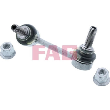 FAG | Stange/Strebe, Stabilisator | 818 0618 10