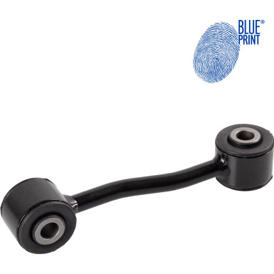 ADA108501 Stange/Strebe, Stabilisator