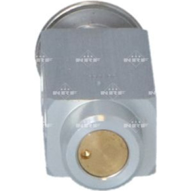 38398 Expansionsventil, Klimaanlage 38398 Expansionsventil, Klimaanlage