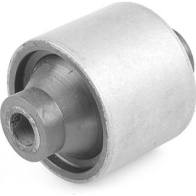 Tedgum | Lagerung, Lenker | TED94630