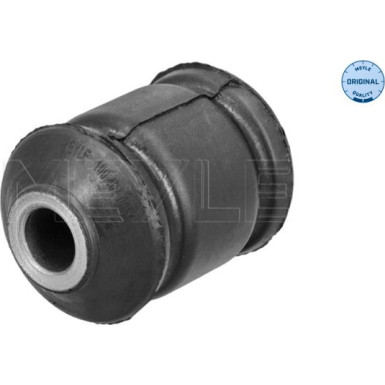 100 407 0054 Lagerung, Lenker MEYLE-ORIGINAL: True to OE.