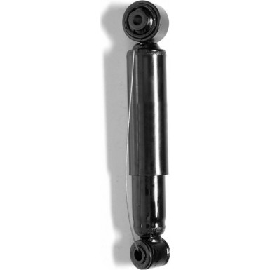 23964 Stoßdämpfer MONROE ORIGINAL (Gas Technology)