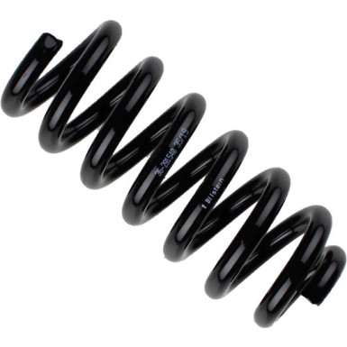 36-291540 Fahrwerksfeder BILSTEIN - B3 Serienersatz (Federn)