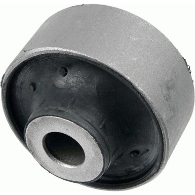 37276 01 Lagerung, Lenker