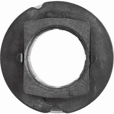 Sachs | Ausrücklager | 3151 600 514
