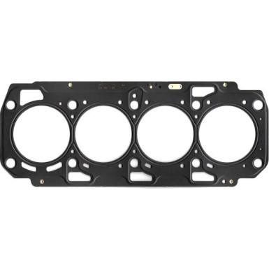 061.202 Dichtung, Zylinderkopf