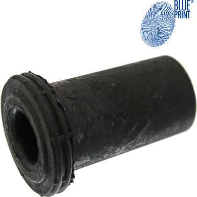 Blue Print | Lagerbuchse, Blattfeder | ADG08028