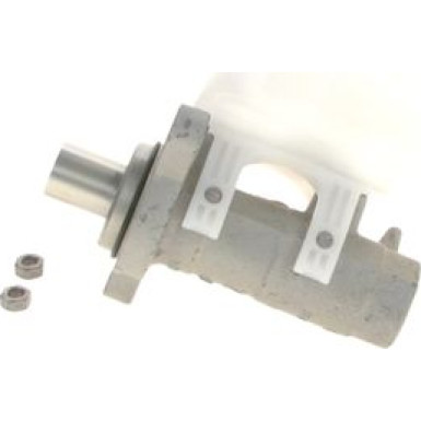 BOSCH | Hauptbremszylinder | 0 204 123 723