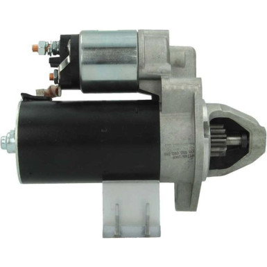 PSH | Starter | 300.550.092.010
