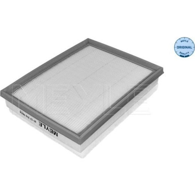 Meyle Luftfilter MEYLE-ORIGINAL: True to OE 11-12 321 0044 Meyle Luftfilter MEYLE-ORIGINAL: True to OE 11-12 321 0044
