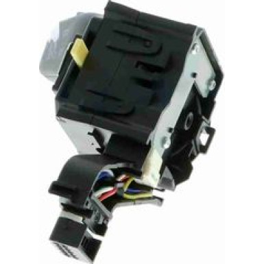 V15-80-3228 Lenkstockschalter Original VEMO Qualität