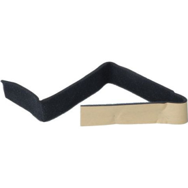 53668 Wärmetauscher, Innenraumheizung