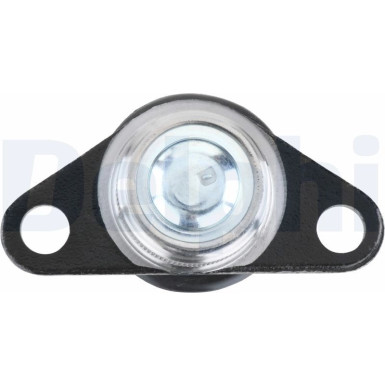 TC1192 Trag-/Führungsgelenk