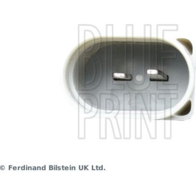 Blue Print | Waschwasserpumpe, Scheibenreinigung | ADT30304