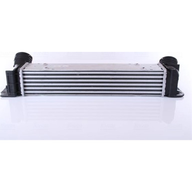 96725 Ladeluftkühler ** FIRST FIT **