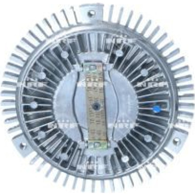 49581 Kupplung, Kühlerlüfter