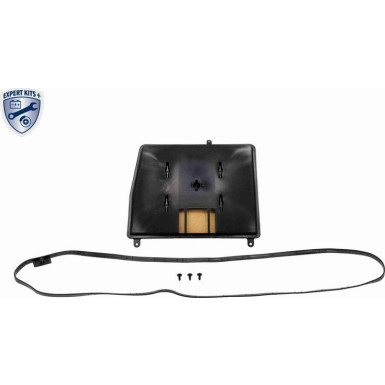 V20-0585 Hydraulikfiltersatz, Automatikgetriebe EXPERT KITS +