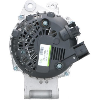 PSH | Generator | 595.911.150.000