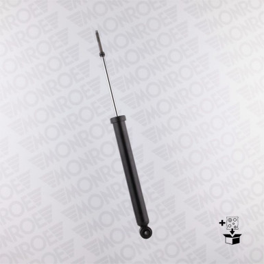 G1241 Stoßdämpfer MONROE ORIGINAL (Gas Technology)