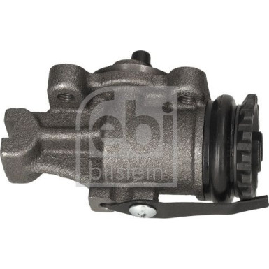 FEBI BILSTEIN 185627 Radbremszylinder
