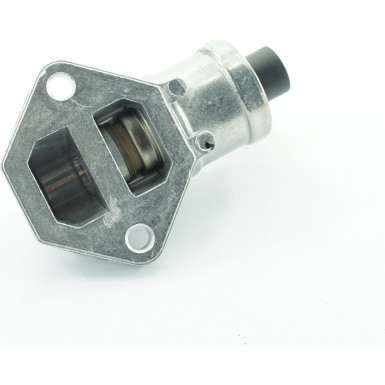 9 3359 1 Leerlaufregelventil, Luftversorgung