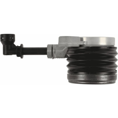 3182 600 120 Zentralausrücker, Kupplung