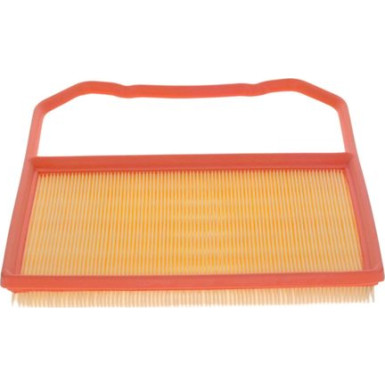 BOSCH F 026 400 285 Luftfilter