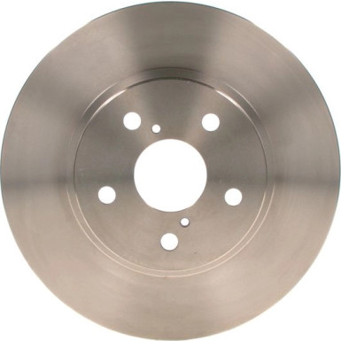 0 986 478 490 Bremsscheibe 0 986 478 490 Bremsscheibe