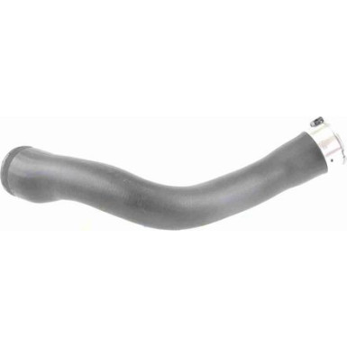 Vaico Ladeluftschlauch V40-1364