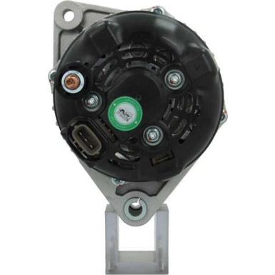 PSH | Generator | 845.508.150.050