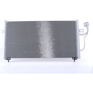 94433 Kondensator, Klimaanlage