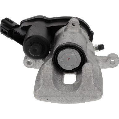 FCL695119 Bremssattel PREMIER