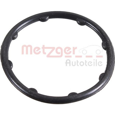Metzger | Dichtring | 2430111