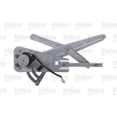 Valeo | Fensterheber | 850363