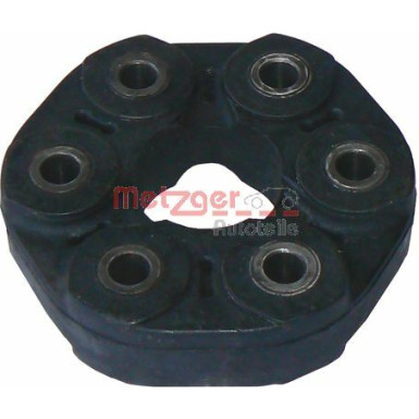 8070143 Gelenk, Gelenkwelle