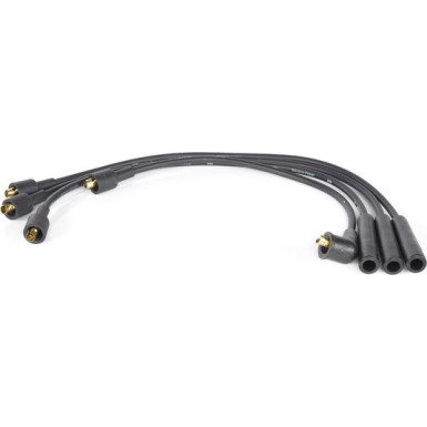 0 986 356 710 Zündleitungssatz