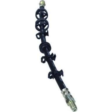 52-0133 Bremsschlauch