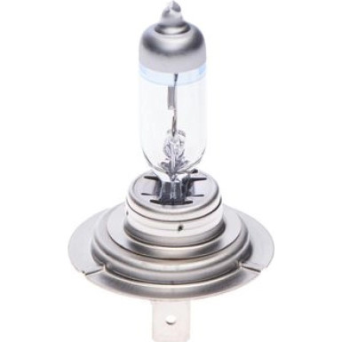 BOSCH Glühlampe Plus 120 Gigalight BL 1 987 301 110